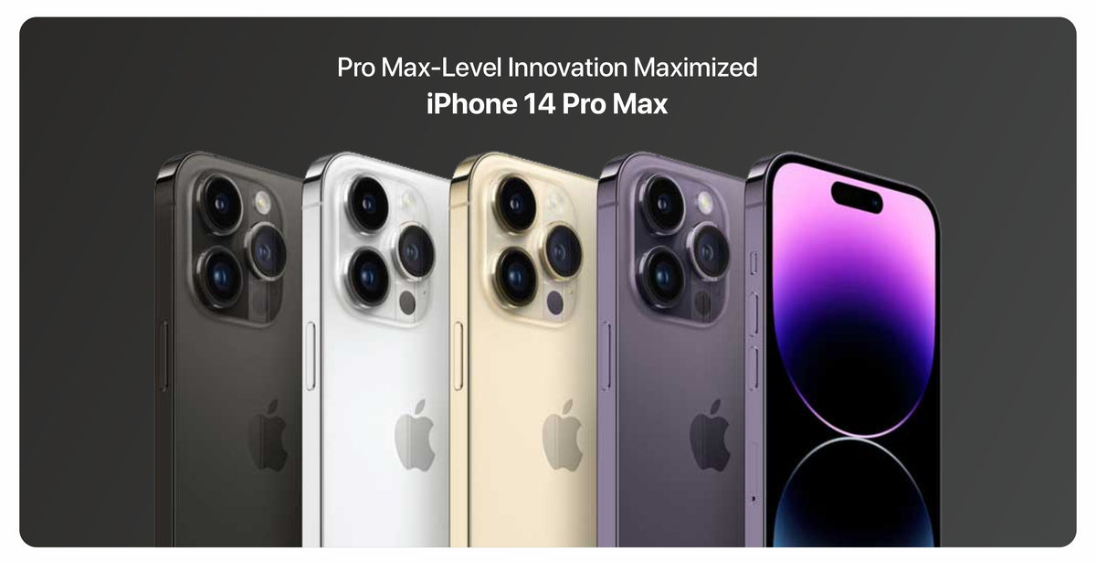 Extra image 1