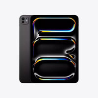 iPad Pro 5 11