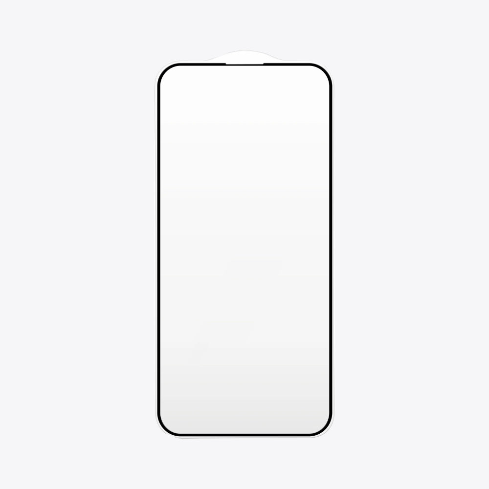 Screen Protector