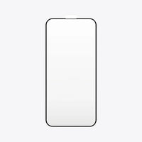 Screen Protector