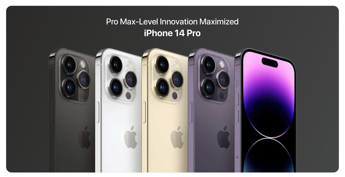 Extra image 1