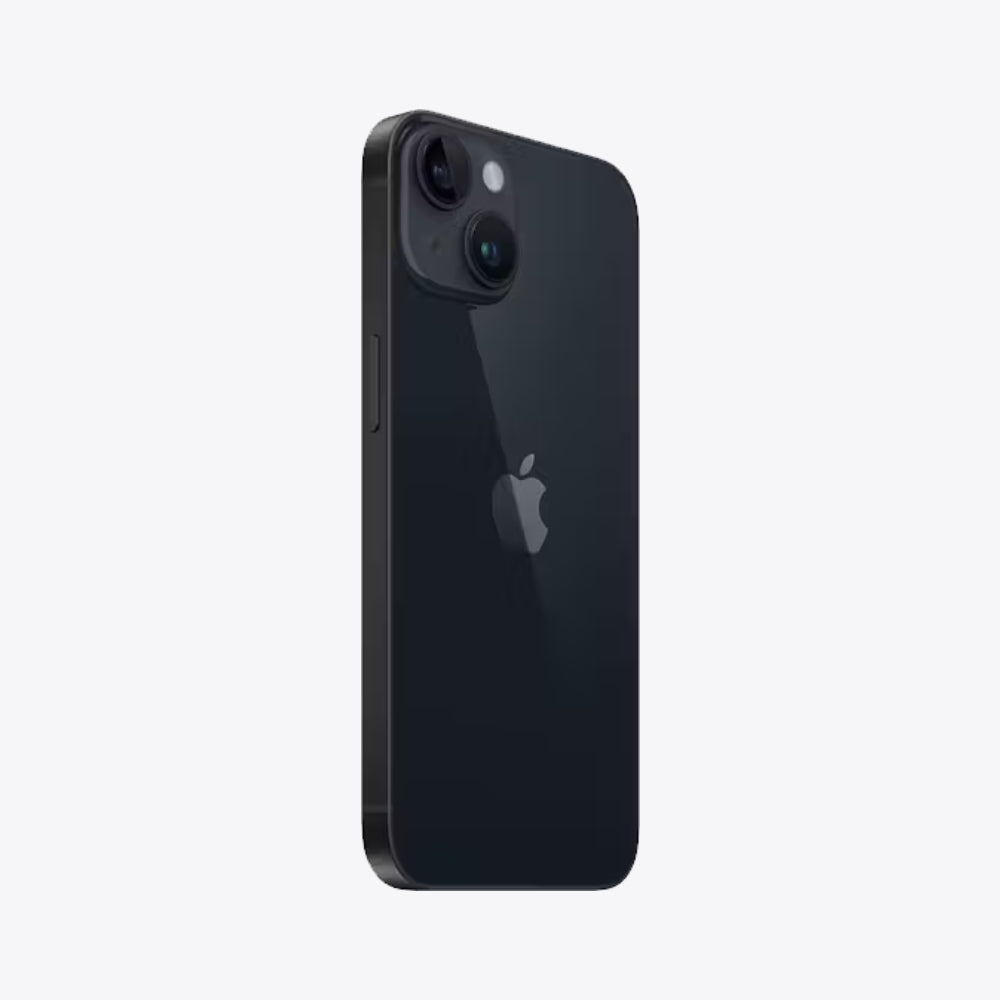 iPhone 14 Plus Black