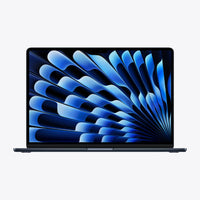 Macbook Air 13 M4 Black