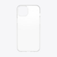 Otterbox Stardust