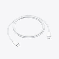 USB-C to USB-C Cable (C to C Cable)