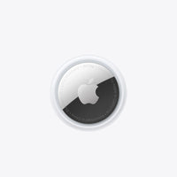 Apple AirTag - Pack of 1 Premium Preowned