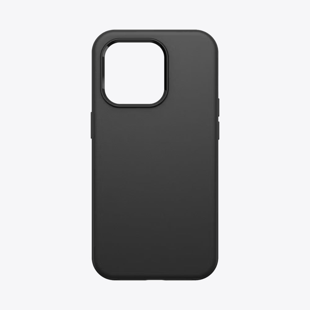 Otterbox Black