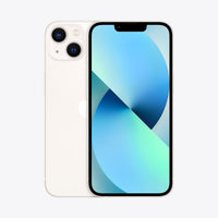 iPhone 13 White