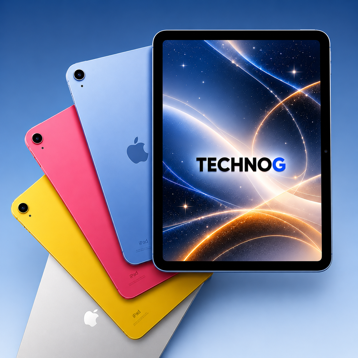 iPad Pro 13 Inch Deals Ireland | Refurbished & Used Guide