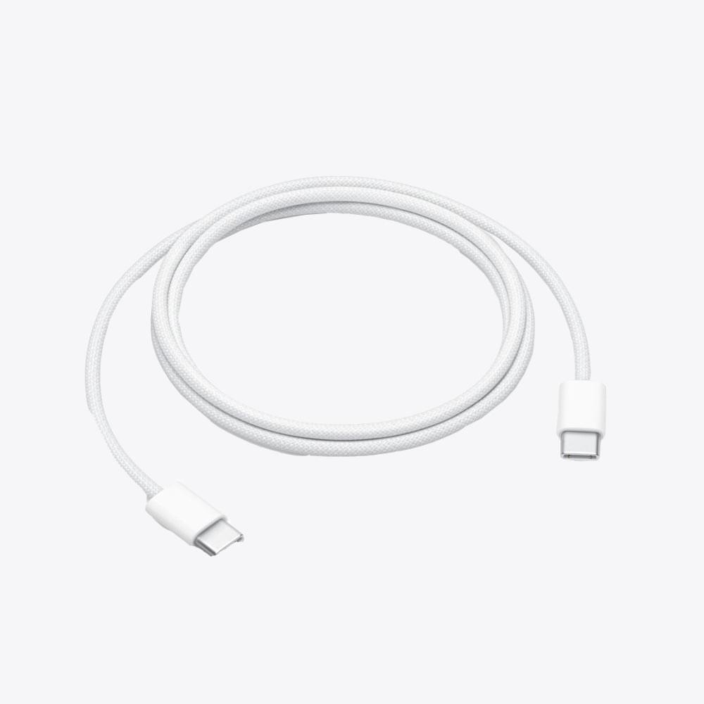 Buy iPhone Charger Ireland: Best Apple Chargers, Cables & Buying Guide