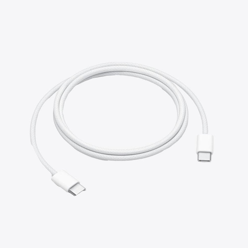 Buy iPhone Charger Ireland: Best Apple Chargers, Cables & Buying Guide