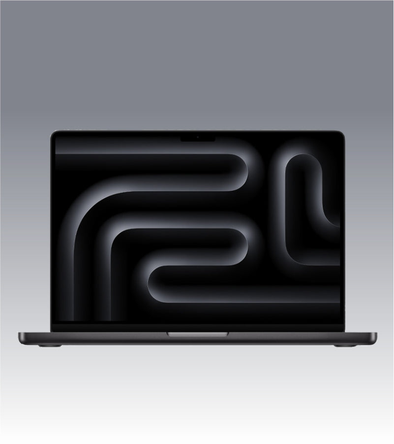 Buy Used MacBook in Ireland | Expert Refurbished Guide