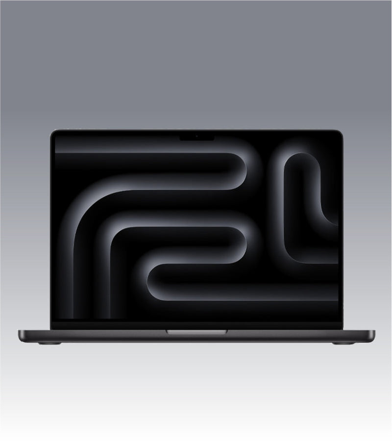 Buy Used MacBook in Ireland | Expert Refurbished Guide