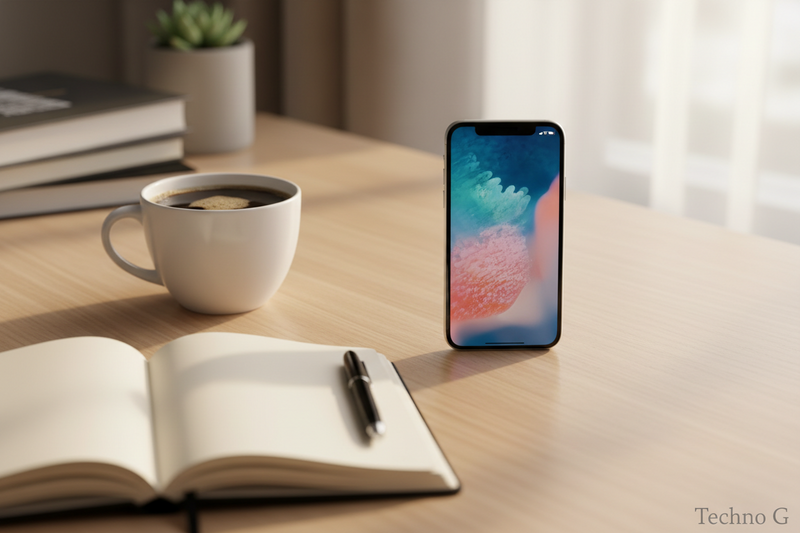 Refurbished iPhone Ireland | Best Deals & Expert Guide