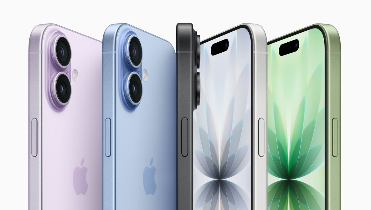 Used iPhone 17 Price Ireland: The Ultimate Buying Guide