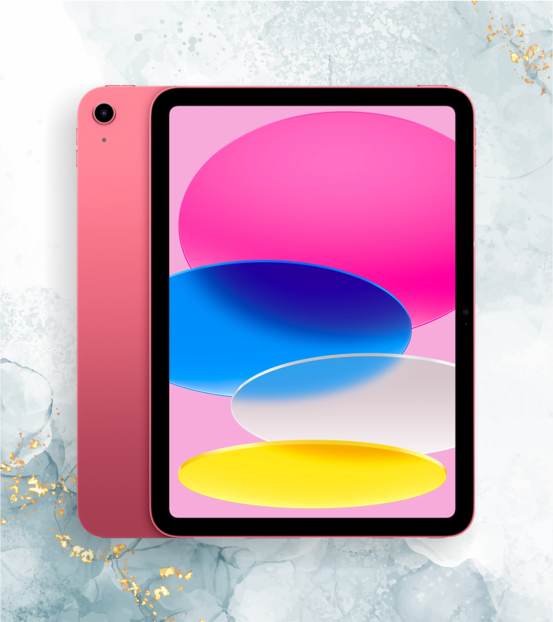 Cheap iPad for Students Ireland: Best Models, Refurbished Deals & Buying Guide