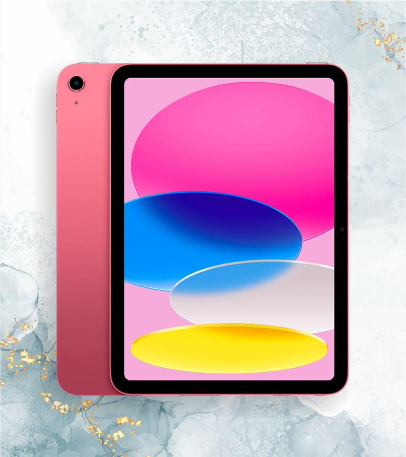 Cheap iPad for Students Ireland: Best Models, Refurbished Deals & Buying Guide