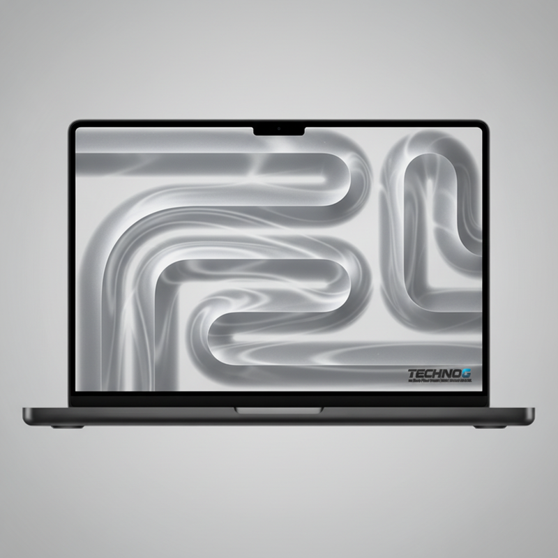MacBook Air vs MacBook Pro: Which MacBook Should You Buy in Ireland?