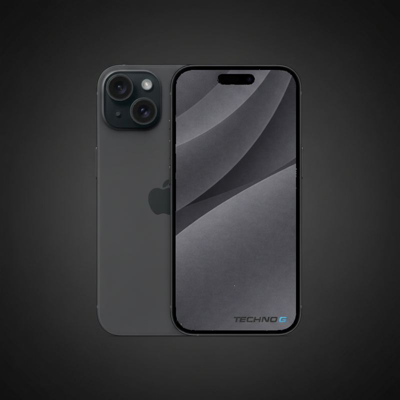 Buy iPhone 15 Pro Max in Ireland | Used & Refurbished Guide