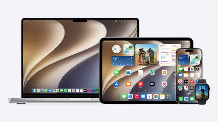 Apple iPhone Duo Launch: The 5 Biggest Announcements from Apple’s 2026 Event