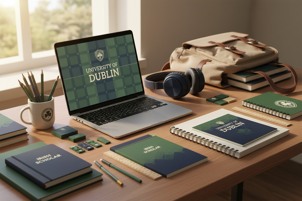 Back to School Laptop Deals Ireland: Best Student Laptops and Buying Guide