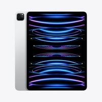 iPad Pro (2022) 12.9