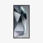 Samsung Galaxy S24 Ultra Titanium Black - Premium Preowned (Unlocked)