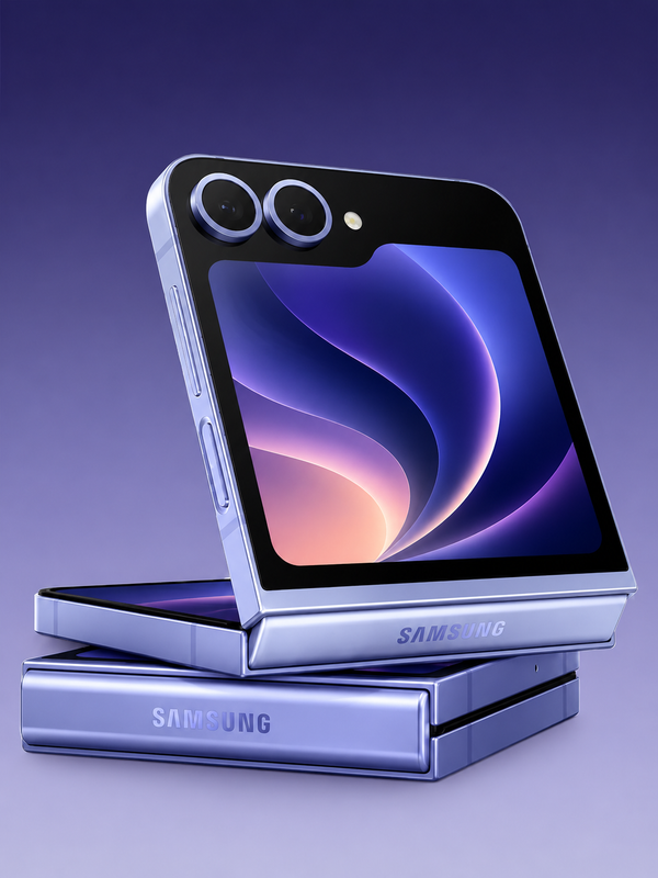 Samsung