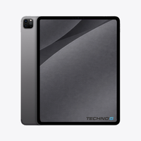 iPad Pro (2022) 12.9