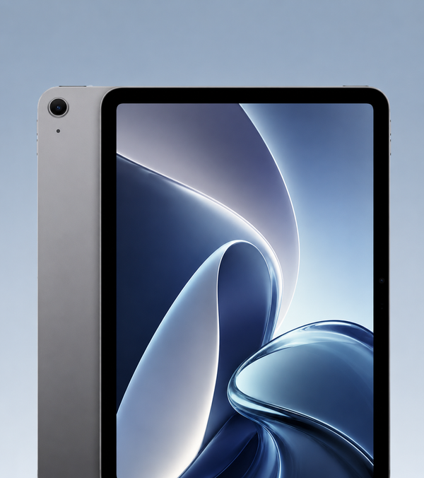 iPad Air