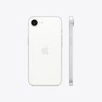 iPhone 16e White