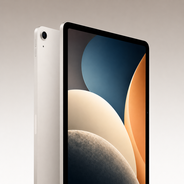 iPad Air 2024