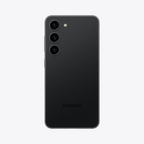 Samsung Galaxy S23 Black