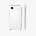 iPhone Air 2025 Cloud White