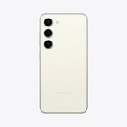 Samsung Galaxy S23 Beige