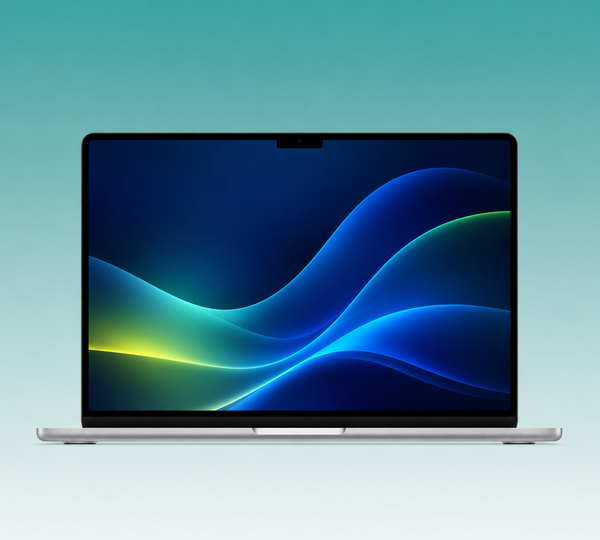 Mackbook Air