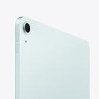 iPad Air 11 2025 Blue