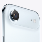 iPhone Air 2025 Sky Blue