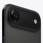 iPhone Air 2025 Space Black