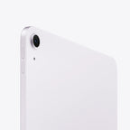 iPad Air 11 2025 Purple