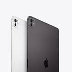 iPad Pro 5 11" 2024 Black