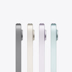 iPad Mini 7 2024 Starlight (Cellular+Wifi)