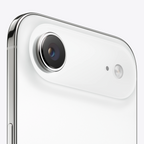 iPhone Air 2025 Cloud White