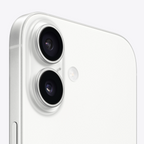 iPhone 17 White