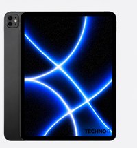iPad Pro 5 11