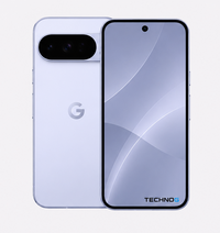 Google Pixel 10 Frost