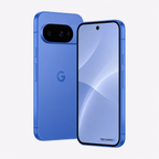 Google Pixel 10 Indigo