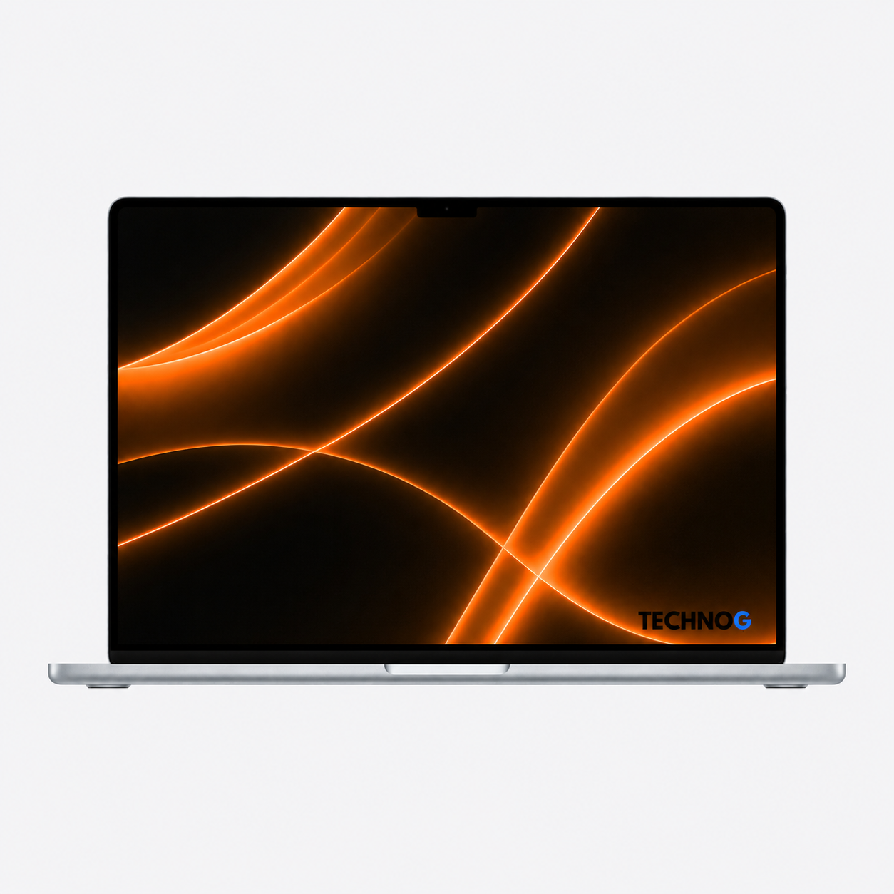 Macbook Air 13 M4 Skyblue