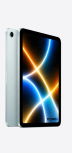 iPad Mini 7 2024 Blue (Cellular+Wifi)