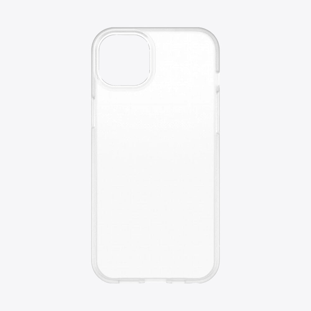 Otterbox Mobile Case